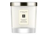 Jo Malone London - English Pear & Freesia - Kerze - english Pear Candle