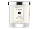 Jo Malone London - Peony & Blush Suede - Kerze - peony & Blush Suede Candle