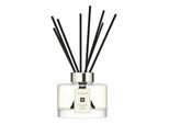 Jo Malone London - English Pear & Freesia - Diffuser - english Pear Diffuser