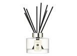 Jo Malone London - Lime Basil & Mandarin - Diffuser - lime Basil Mandarin Diffuser