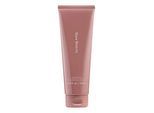 Rare Beauty - Find Comfort Body Wash - Sanftes Peeling-duschgel - find Comfort Exfoliating Body Wash