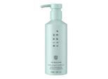 Fenty Hair - The Rich One - Feuchtigkeitsspendender Repair-conditioner - the Rich One Moisture Repair Condi 300ml