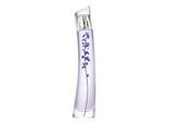Kenzo - Flower Ikebana Indigo By Kenzo - Eau De Parfum Blumige Noten Ambra - fbk Ikebana Indigo Edp 75ml