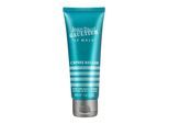 Jean Paul Gaultier - Le Male - Aftershave Balsam - 100 Ml