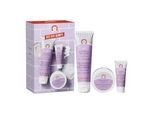 First Aid Beauty - Bye Bye Bumps Best Of Body - kit