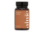 Aime - Balance & Glow - Nahrungsergänzungsmittel - balance & Glow Food Supplement