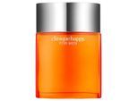 Clinique - Clinique Happy. For Men Cologne Spray - Eau De Toilette Vaporisateur 100 Ml