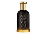 Hugo Boss - Boss Bottled Absolu - Parfum Intense - boss Bottled Absolu Parfum Intense 100ml