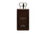 Jo Malone London - Hinoki & Cedarwood Cologne Intense - cologne Intense Hinoki 50ml