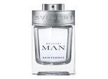 Bvlgari - Bvlgari Man Rain Essence - Eau De Parfum - bvlgari Man Rain Essence Edp 60ml