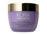 Kora Organics - Plant Stem Cell Retinol Alternative - Moisturizer - 50 Ml