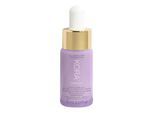 Kora Organics - Plant Stem Cell Retinol Alternative Serum - Antifaltenserum - stem Cell Retinol Alternative Serum 10ml