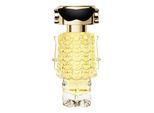 Rabanne Fragrances - Fame Parfum - fame Refillable 30ml