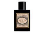 Gucci - Gucci Bloom - Eau De Parfum Intense For Women - bloom Intense Edp 100ml