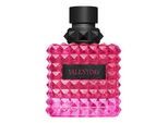 Valentino - Born In Roma Extradose Donna - Parfum - donna Born In Roma Extradose 100 Ml