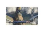 IL-2 Sturmovik: Cliffs of Dover Blitz Edition