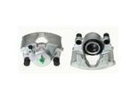 BREMBO Bremssattel vorne links Bremssattel(1-Kolben) 52mm für DAEWOO OPEL CHEVROLET 90297765 542231 90487042 F 15 000