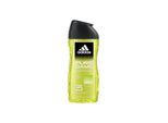 Adidas Pure Game For Him Shower gel - 250 ml