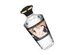 Vanilla Fetish, 100 ml