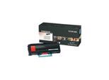 Lexmark - Extra High Yield - black - ori - Tonerpatrone Schwarz