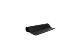 Therabody Yoga mat