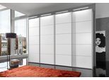 WIEMANN Schwebetürenschrank »Westside«
