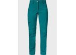 Schöffel Outdoorhose »Pants Kitzstein L«