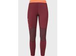 Schöffel Outdoorhose »Tights Tristkopf L«