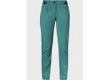 Schöffel Outdoorhose »CIRC Pants Looop L«