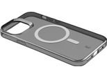 Cellularline Backcover »Pop MagSafe Case«, Apple iPhone 15 Plus, für iPhone 15 Plus