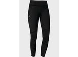 Schöffel Outdoorhose »Tight Hestad L«