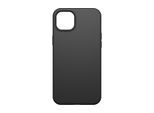 Otterbox Handyhülle »Symmetry iPhone 14 Plus Schwarz«