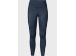 Schöffel Outdoorhose »Tights Vikan L«