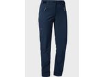 Schöffel Outdoorhose »CIRC Pants Looop L«