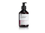 COLLISTAR Haarshampoo »Phyto-Keratin 250 ml1 Stück«