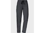 Schöffel Outdoorhose »Pants Oaktree L«