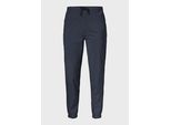 Schöffel Outdoorhose »Pants Vienna L«