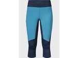 Schöffel Outdoorhose »3/4 Tight Hestad L«
