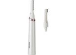 Philips Beauty-Trimmer »HP6393/00 Satin Compact Body & Face«, 3 Aufsätze
