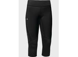 Schöffel Outdoorhose »3/4 Tight Hestad L«