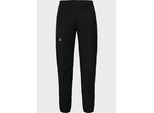 Schöffel Outdoorhose »Hybrid Pants Corno L«