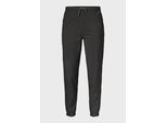 Schöffel Outdoorhose »Pants Vienna L«