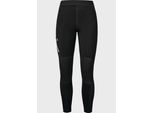 Schöffel Outdoorhose »Tights Tristkopf L«