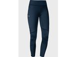 Schöffel Outdoorhose »Tight Hestad L«