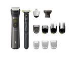 Philips Haarschneider »MG9540/15 Serie 9000«