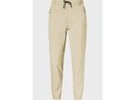 Schöffel Outdoorhose »Pants Vienna L«