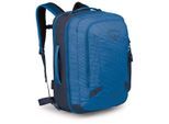 Osprey - Transporter Carry Travel Pack 36 - Reisetasche Gr 36 l blau
