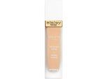 Sisley Make-up Teint Sisleya Le Teint 2N Ivory Beige 30 ml