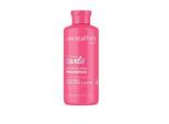 Lee Stafford For The Love Of Curls Shampoo 250 ml