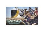 Fantasian Neo Dimension